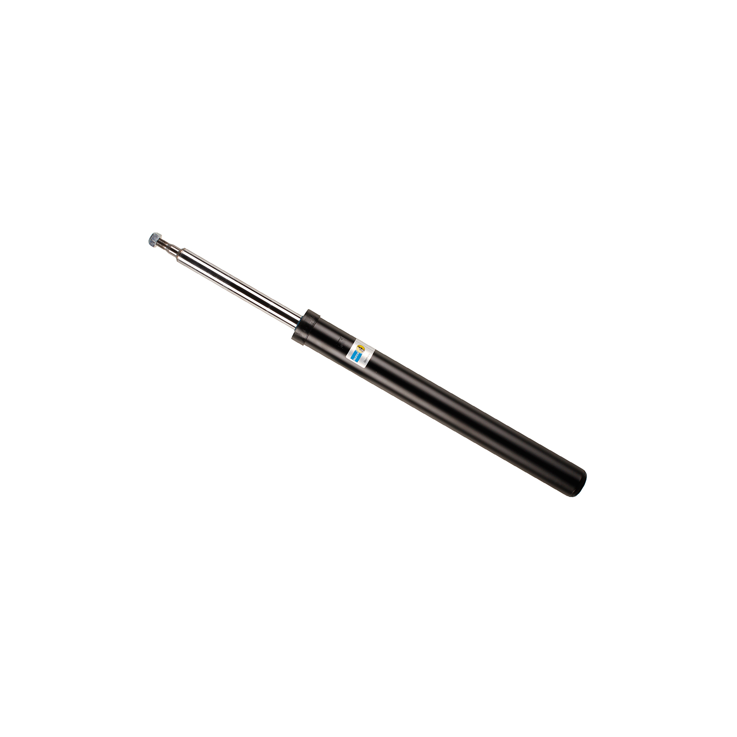 Bilstein 21-030253 B4 OE Replacement - Suspension Strut Cartridge